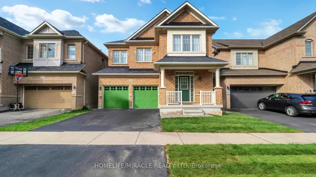 Additional image 2 of 101 George Robinson Dr