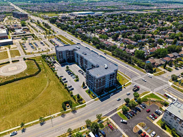 Additional image 3 of 610 Farmstead Dr Unit 215