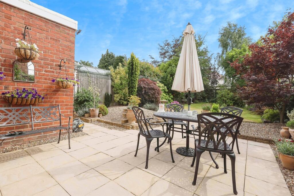 Additional image 15 of Barnford Crescent, Oldbury