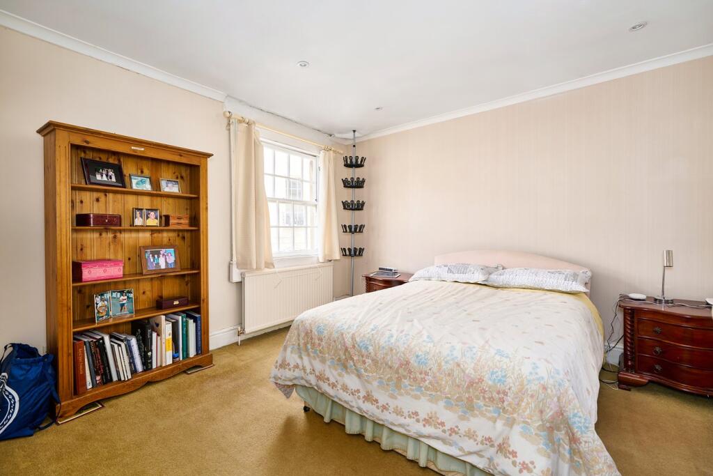 Additional image 9 of Crescent Lane, Bath, BA1