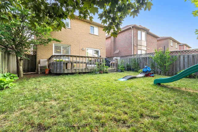 Additional image 46 of 32 Niles Crt