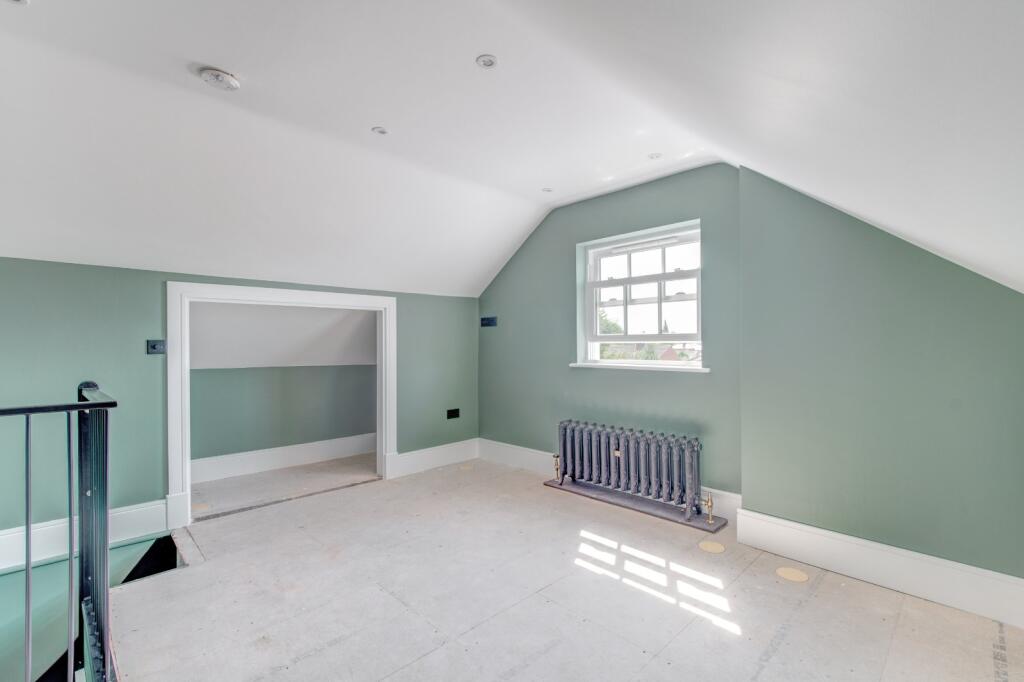 Additional image 9 of Foregate Street, Astwood Bank, Redditch, Worcestershire, B96