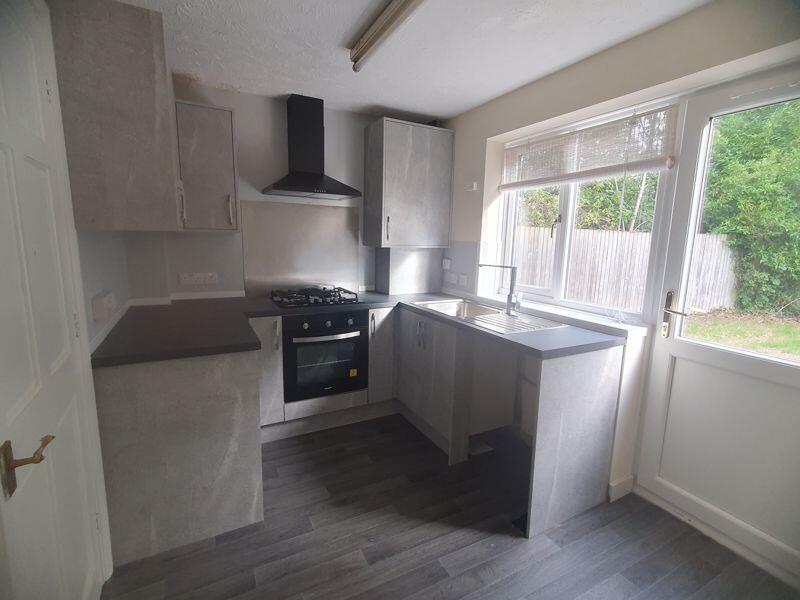 Additional image 7 of Skelcher Road, Shirley, Solihull