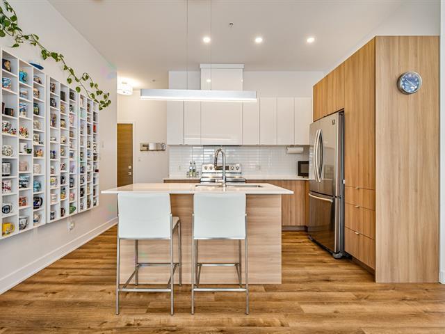 Property image for 191 Rue De Langloiserie|#404|Rosemère, Quebec J7A0B2