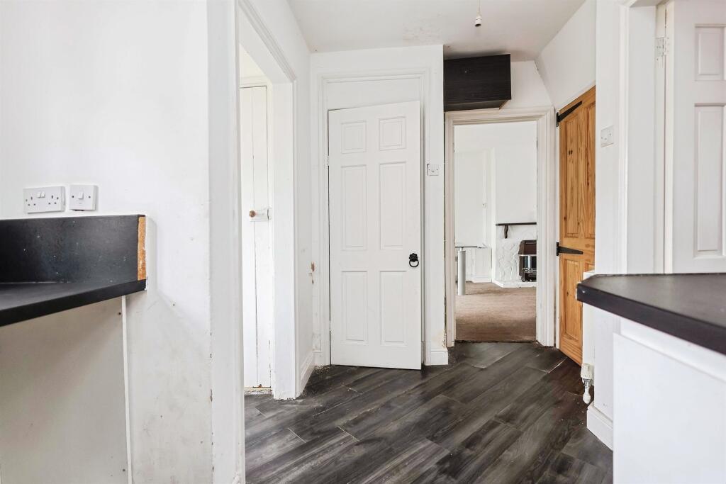 Additional image 16 of The Grove, Rowley Regis