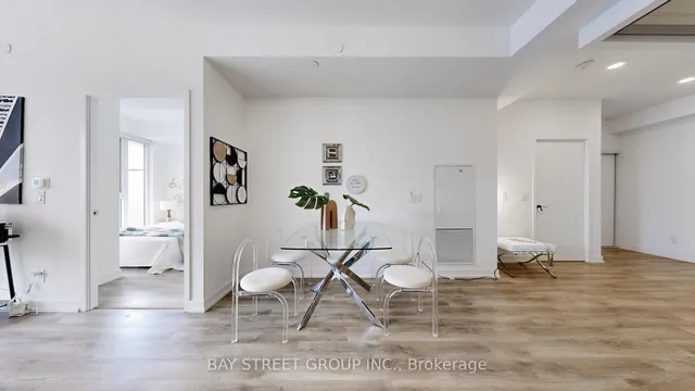 Additional image 18 of 20 Edward St Unit 2206