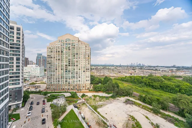 Additional image 27 of 20 Thomas Riley Rd Unit 1206