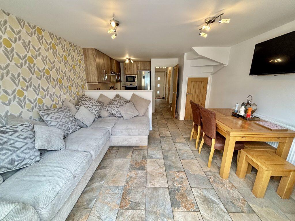 Additional image 5 of Shackleton Road, Yeovil, Somerset, BA21