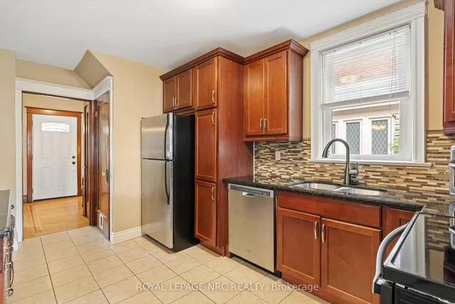Additional image 15 of 107 Wexford Ave