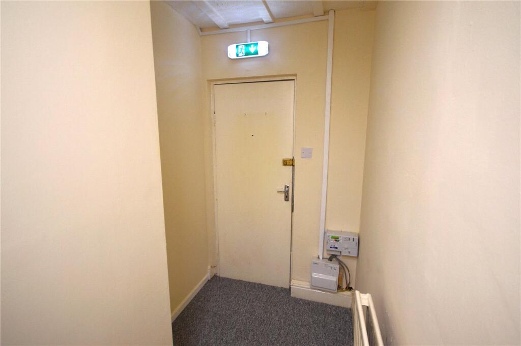 Additional image 4 of 184-188 Gospel Lane, Acocks Green, Birmingham, B27