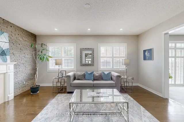 Additional image 9 of 266 Weston Dr