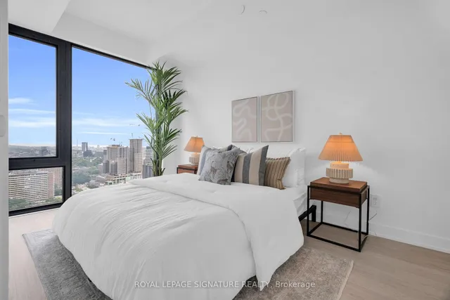 Additional image 11 of 47 Mutual St Unit 3106