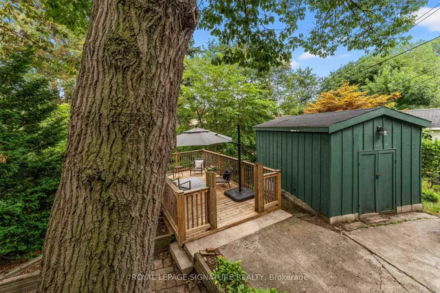 Additional image 49 of 359 Wolverleigh Blvd