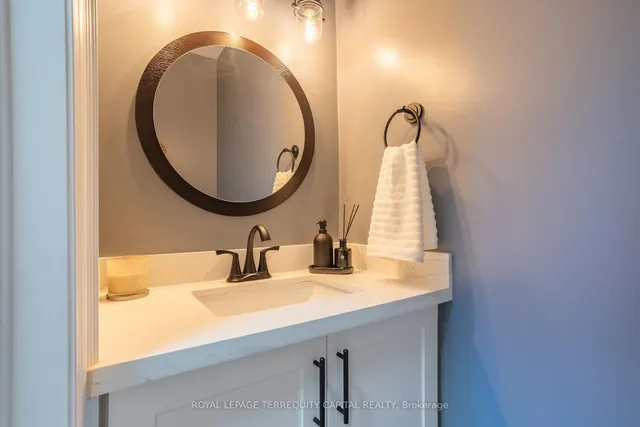 Additional image 12 of 31 Sunvale Pl Unit 25