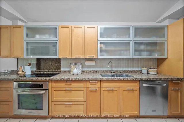 Additional image 12 of 87 Lonsdale Rd