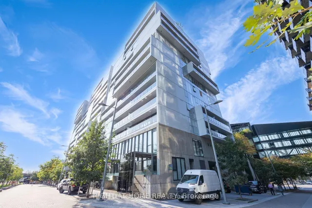 Additional image 2 of 32 Trolley Cres Unit 502