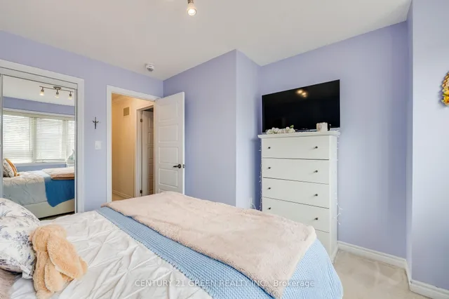 Additional image 47 of 22 Scarletwood St