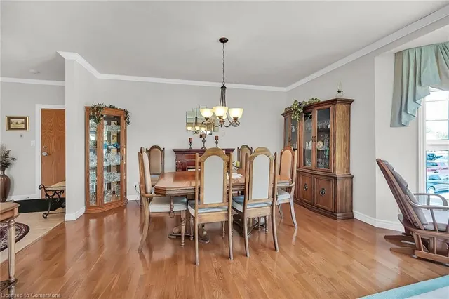 Additional image 8 of 59 Critzia Dr Unit 205