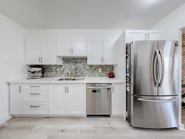 Additional image 5 of 85 Emmett Ave Unit 2005