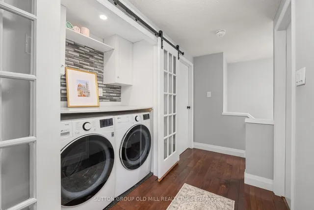 Additional image 21 of 4336 Lee Dr