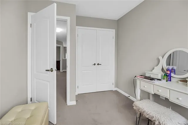 Additional image 26 of 21 Hepworth Cres