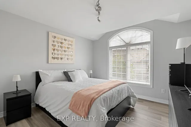 Additional image 30 of 1401 Plains Rd Unit 92