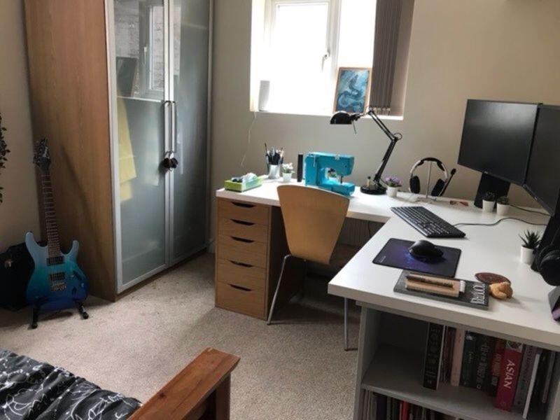 Additional image 5 of Digbeth High Street, Birmingham, B5 6DT