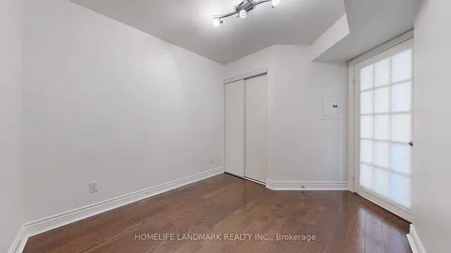 Additional image 11 of 5 Northtown Way Unit 809