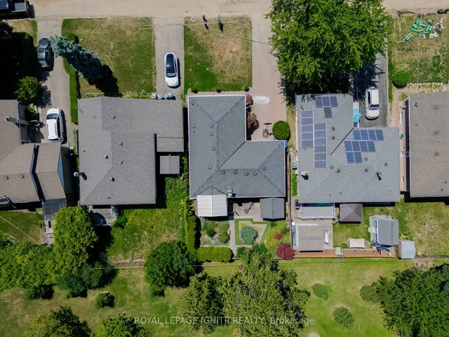 Additional image 37 of 60 Kimbark Dr