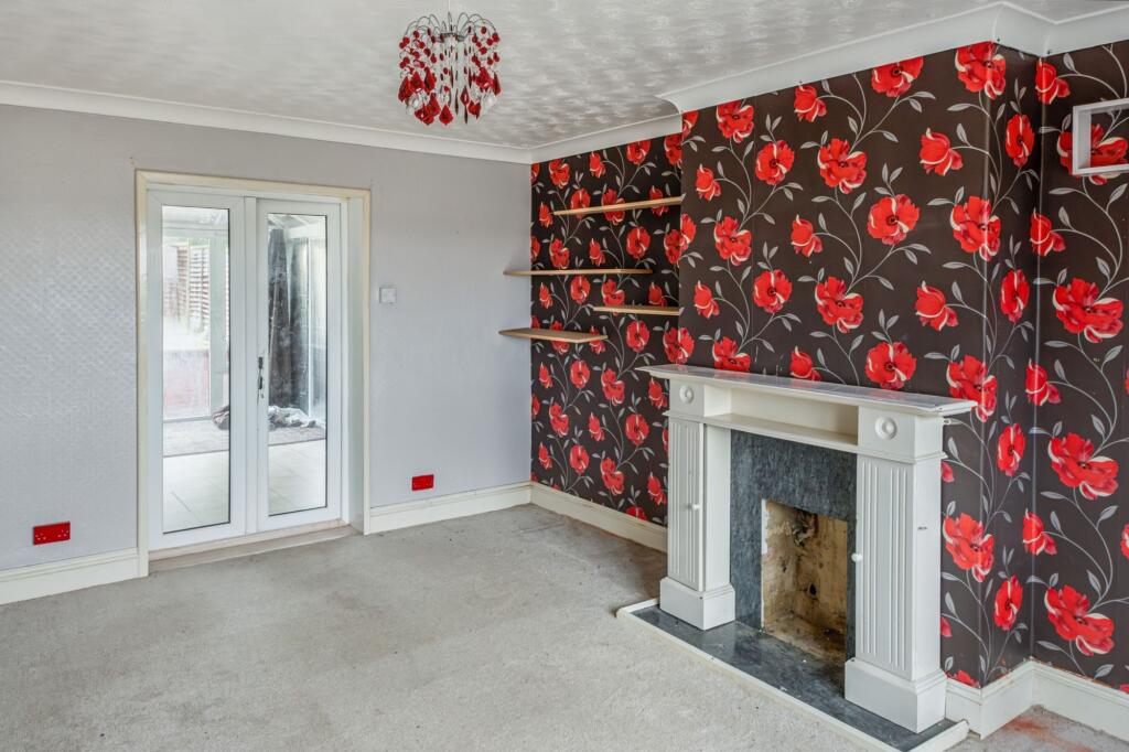 Additional image 4 of 3 Landseer, North Cheriton, Templecombe, Somerset, BA8 0AS