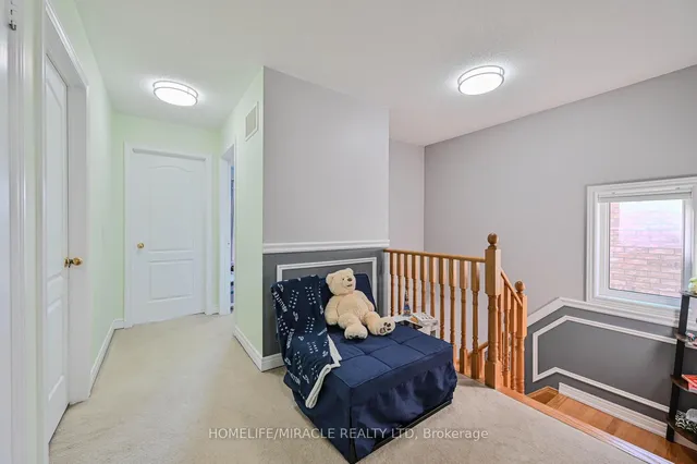 Additional image 11 of 49 Lesabre Cres