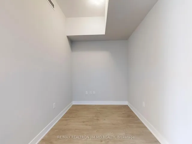 Additional image 24 of 20 Shore Breeze Dr Unit 4607