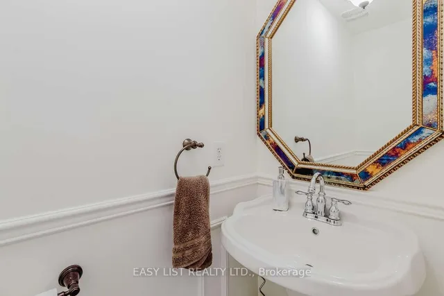 Additional image 30 of 48 Ryecroft Cres