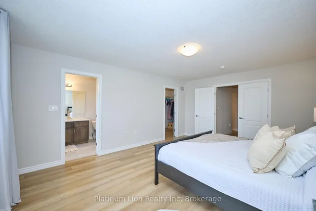 Additional image 19 of 73 Lloyd Davies Way