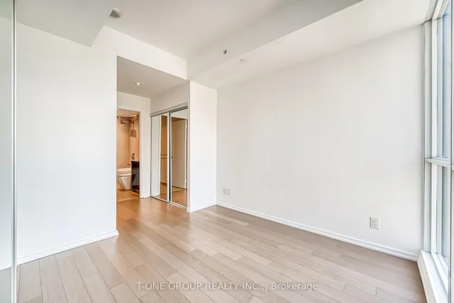 Additional image 18 of 70 Temperance St Unit 2501