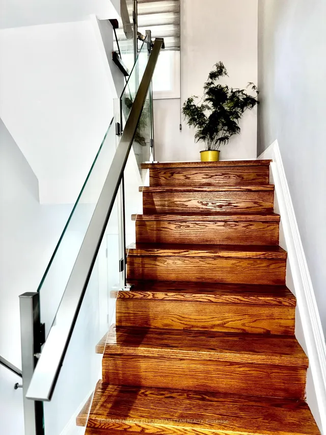 Additional image 24 of 1 Donmac Dr