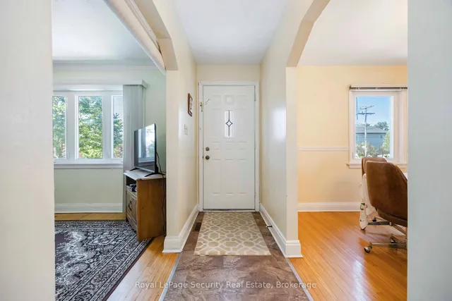 Additional image 3 of 405 Rustic Rd