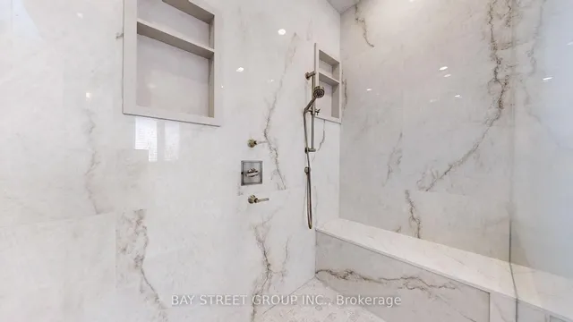 Additional image 32 of 78 York Rd