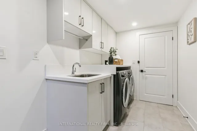 Additional image 28 of 27 Treadgold Cres