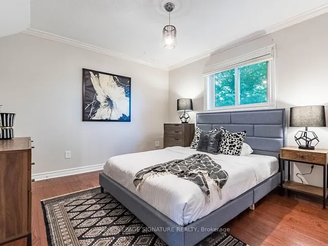 Additional image 28 of 1206 Glenashton Dr