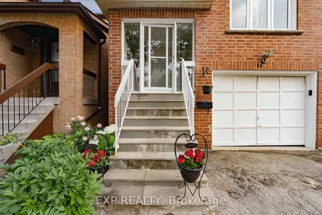 Additional image 5 of 59 Festival Dr