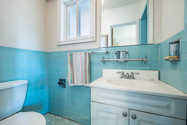 Additional image 27 of 233 Faywood Blvd