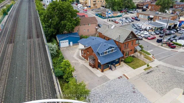 Additional image 17 of 31 John St