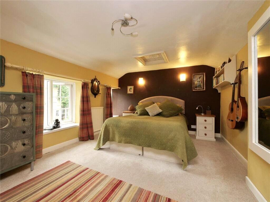 Additional image 17 of High Street, Chewton Mendip, Somerset, BA3