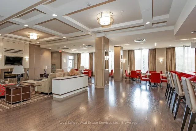 Additional image 27 of 2 Eva Rd Unit 2027