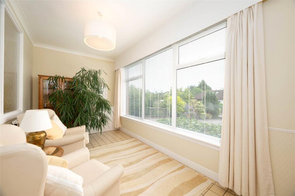 Additional image 3 of 24 Hillview Terrace, Cults, Aberdeen, AB15 9HJ