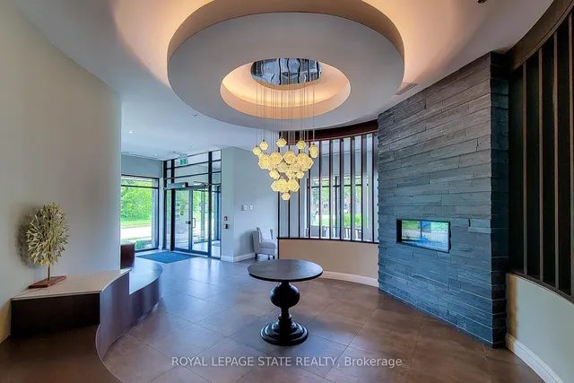 Additional image 6 of 1 Redfern Ave Unit 313