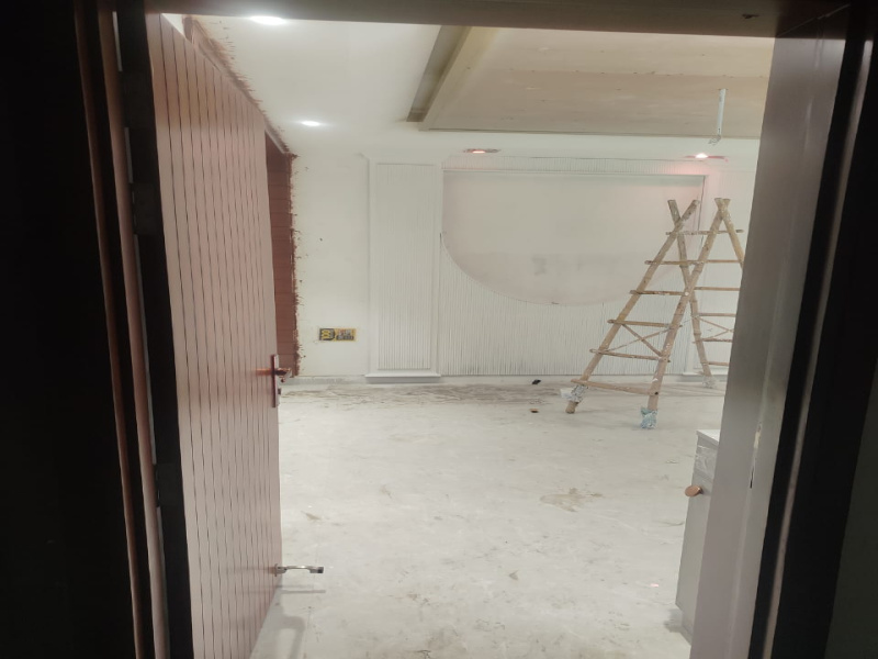 Additional image 2 of Sector 85, Faridabad