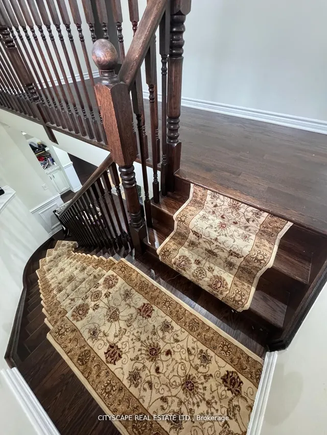 Additional image 18 of 1360 Whitney Terr