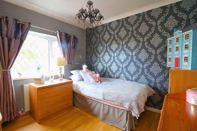 Additional image 13 of Wimperis Way, Great Barr